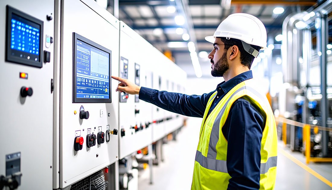 5 Common Mistakes in Industrial Filtration Systems